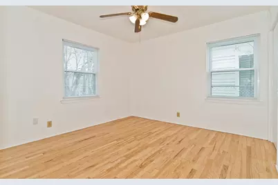 11717 Fernald Avenue, Dallas, TX 75218 - Photo 15