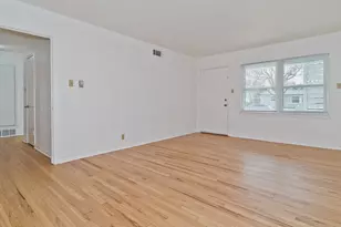 11717 Fernald Ave, Dallas, TX 75218 - Photo 25