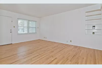 11717 Fernald Avenue, Dallas, TX 75218 - Photo 3