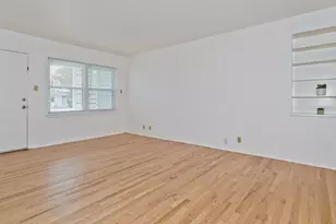 11717 Fernald Ave, Dallas, TX 75218 - Photo 3