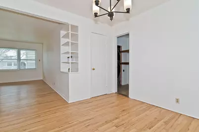 11717 Fernald Avenue, Dallas, TX 75218 - Photo 5