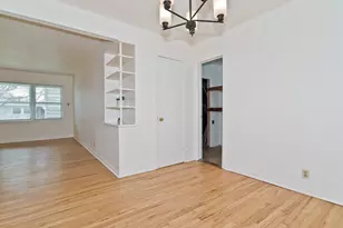 11717 Fernald Ave, Dallas, TX 75218 - Photo 5