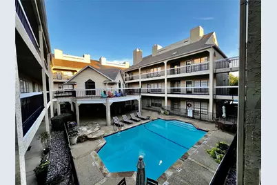 4800 W Lovers Lane #112, Dallas, TX 75209 - Photo 1