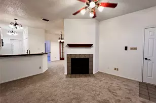 4800 W Lovers Ln, Dallas, TX 75209 - Photo 5