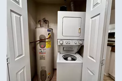 4800 W Lovers Lane #112, Dallas, TX 75209 - Photo 7