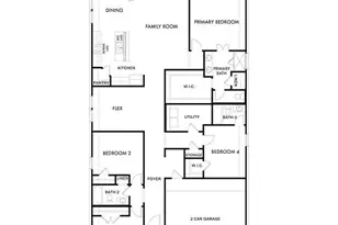 413 Loch Dr, Sherman, TX 75092 - Photo 15