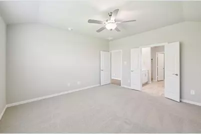 413 Loch Drive, Sherman, TX 75092 - Photo 11