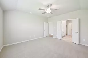 413 Loch Dr, Sherman, TX 75092 - Photo 11