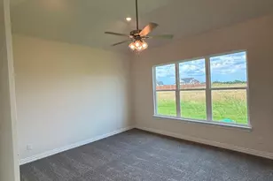 6460 Dalyn Dr, Midlothian, TX 76065 - Photo 5