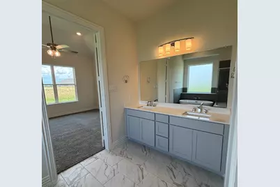 6460 Dalyn Drive, Midlothian, TX 76065 - Photo 3