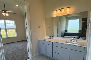 6460 Dalyn Dr, Midlothian, TX 76065 - Photo 3