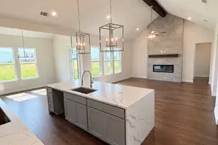 6460 Dalyn Dr, Midlothian, TX 76065 - Photo 3