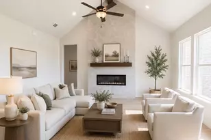 6460 Dalyn Dr, Midlothian, TX 76065 - Photo 9