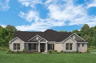 6460 Dalyn Dr, Midlothian, TX 76065 - Photo 1