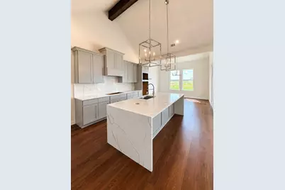6460 Dalyn Drive, Midlothian, TX 76065 - Photo 5