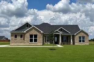 6460 Dalyn Dr, Midlothian, TX 76065 - Photo 7