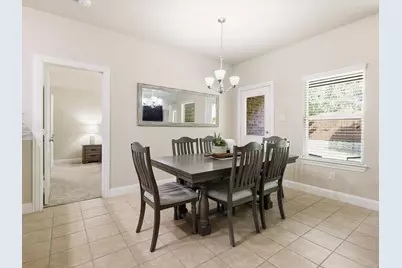 609 Racine Drive, Oak Point, TX 75068 - Photo 13