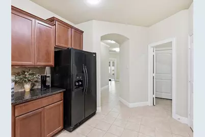 609 Racine Drive, Oak Point, TX 75068 - Photo 11