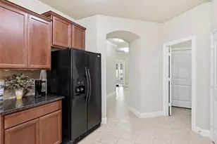 609 Racine Dr, Oak Point, TX 75068 - Photo 11