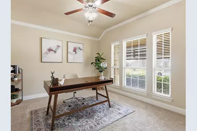 609 Racine Drive, Oak Point, TX 75068 - Photo 3