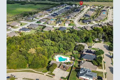 609 Racine Drive, Oak Point, TX 75068 - Photo 25