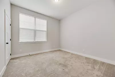 2335 Providence Way, Nevada, TX 75173 - Photo 11