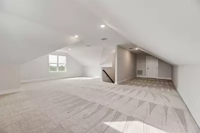 2335 Providence Way, Nevada, TX 75173 - Photo 7