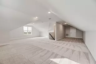 2335 Providence Wy, Nevada, TX 75173 - Photo 7