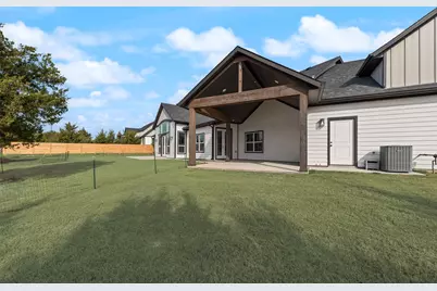 2335 Providence Way, Nevada, TX 75173 - Photo 17