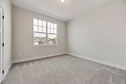 2335 Providence Way, Nevada, TX 75173 - Photo 9