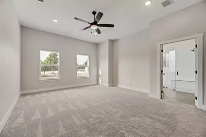 2335 Providence Way, Nevada, TX 75173 - Photo 13