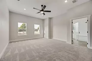 2335 Providence Wy, Nevada, TX 75173 - Photo 13