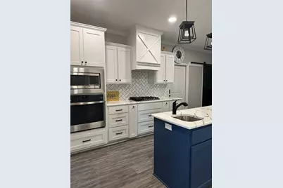 2441 Lcr 486, Mexia, TX 76667 - Photo 15