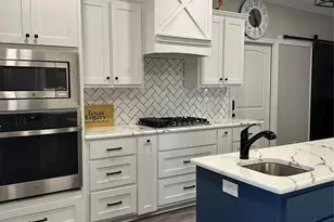 2441 Lcr 486, Mexia, TX 76667 - Photo 15