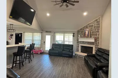 2441 Lcr 486, Mexia, TX 76667 - Photo 9