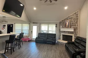 2441 Lcr 486, Mexia, TX 76667 - Photo 9