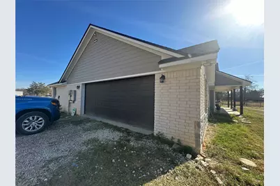 2441 Lcr 486, Mexia, TX 76667 - Photo 29