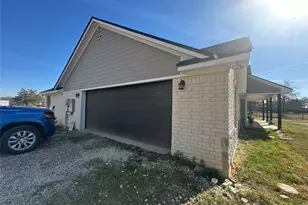 2441 Lcr 486, Mexia, TX 76667 - Photo 29