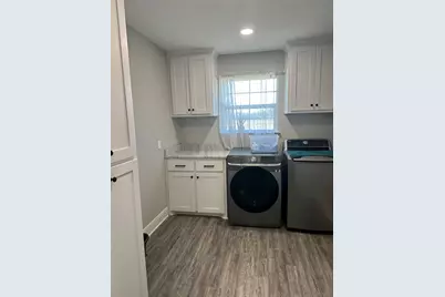 2441 Lcr 486, Mexia, TX 76667 - Photo 19