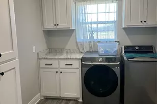 2441 Lcr 486, Mexia, TX 76667 - Photo 19