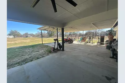 2441 Lcr 486, Mexia, TX 76667 - Photo 7
