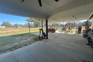 2441 Lcr 486, Mexia, TX 76667 - Photo 7