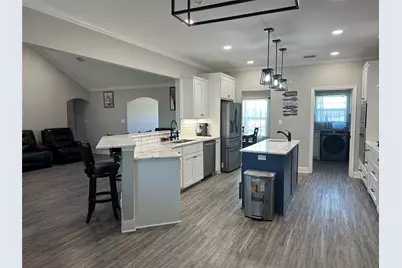 2441 Lcr 486, Mexia, TX 76667 - Photo 13