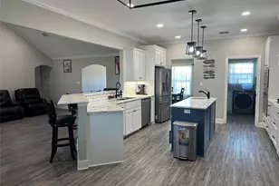 2441 Lcr 486, Mexia, TX 76667 - Photo 13