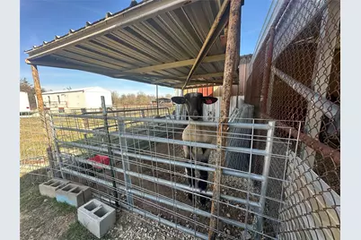 2441 Lcr 486, Mexia, TX 76667 - Photo 37