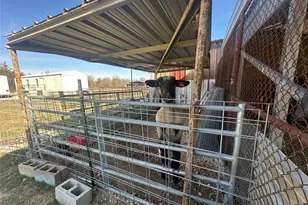 2441 Lcr 486, Mexia, TX 76667 - Photo 37