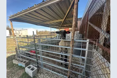 2441 Lcr 486, Mexia, TX 76667 - Photo 37