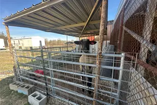 2441 Lcr 486, Mexia, TX 76667 - Photo 37