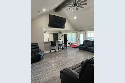 2441 Lcr 486, Mexia, TX 76667 - Photo 11