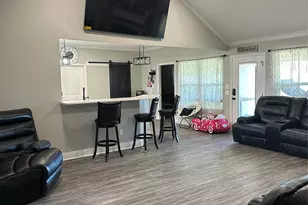 2441 Lcr 486, Mexia, TX 76667 - Photo 11